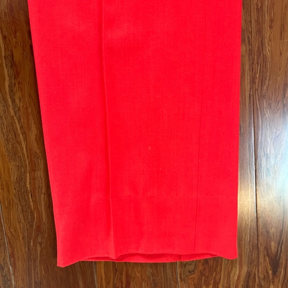 Vintage Geiger High Waisted Pants - Picture 4 of 7